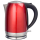 VICCIO FK-1507-2R CZERWONY - 1286113 - zdjęcie 3